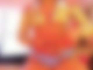 Tylla's Live Sex Cam Show