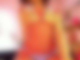 Tylla's Live Sex Cam Show