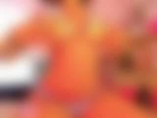 Tylla's Live Sex Cam Show