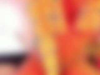 Tylla's Live Sex Cam Show