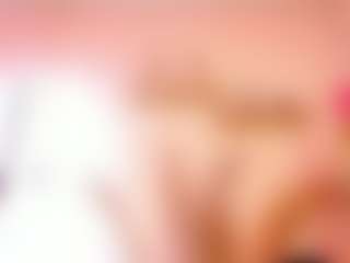 Tylla's Live Sex Cam Show
