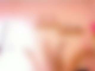 Tylla's Live Sex Cam Show