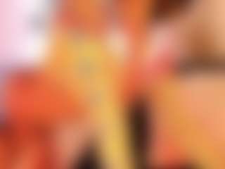 Tylla's Live Sex Cam Show