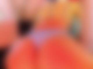 Tylla's Live Sex Cam Show