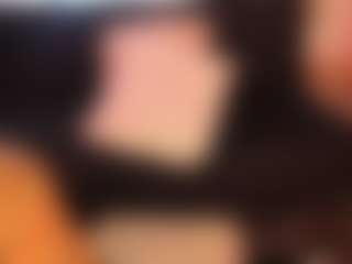 Tylla's Live Sex Cam Show