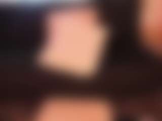 Tylla's Live Sex Cam Show