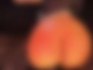 Tylla's Live Sex Cam Show
