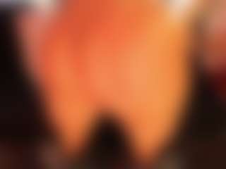 Tylla's Live Sex Cam Show