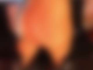 Tylla's Live Sex Cam Show