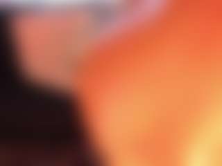 Tylla's Live Sex Cam Show