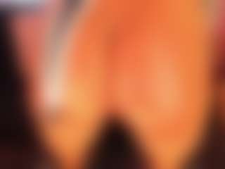 Tylla's Live Sex Cam Show