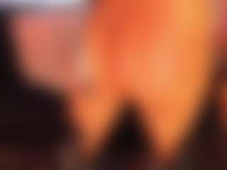 Tylla's Live Sex Cam Show