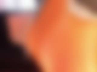 Tylla's Live Sex Cam Show