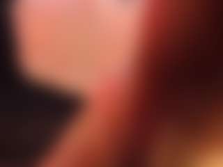 Tylla's Live Sex Cam Show