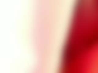 Tylla's Live Sex Cam Show