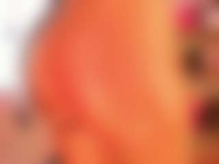Tylla's Live Sex Cam Show