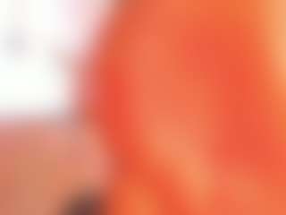 Tylla's Live Sex Cam Show