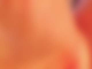 Tylla's Live Sex Cam Show