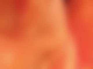 Tylla's Live Sex Cam Show