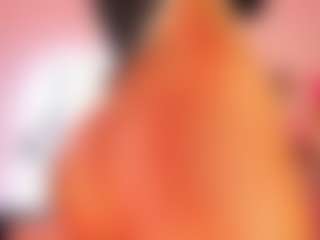 Tylla's Live Sex Cam Show