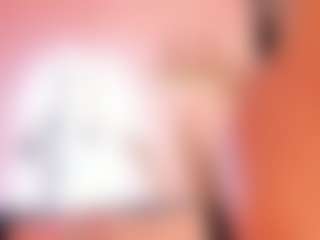Tylla's Live Sex Cam Show