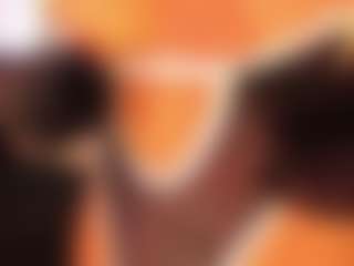 Tylla's Live Sex Cam Show