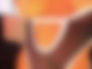 Tylla's Live Sex Cam Show