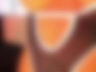 Tylla's Live Sex Cam Show