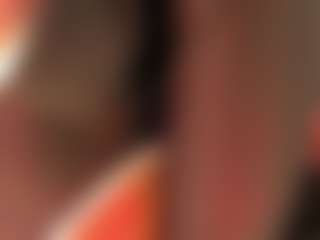 Tylla's Live Sex Cam Show