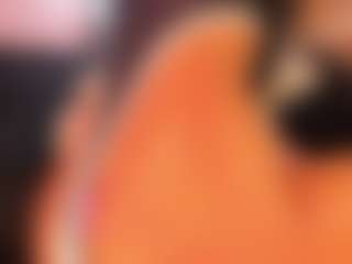 Tylla's Live Sex Cam Show