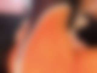 Tylla's Live Sex Cam Show
