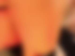Tylla's Live Sex Cam Show