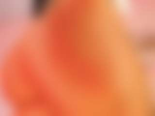 Tylla's Live Sex Cam Show