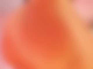 Tylla's Live Sex Cam Show