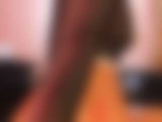 Tylla's Live Sex Cam Show