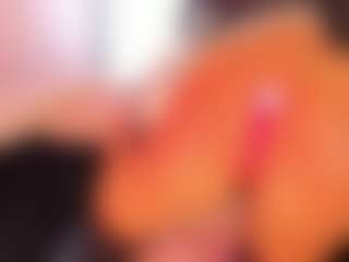 Tylla's Live Sex Cam Show