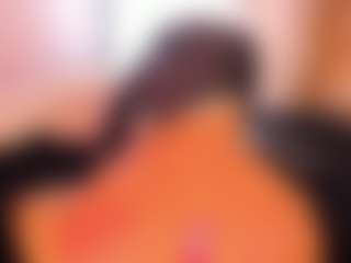 Tylla's Live Sex Cam Show