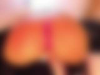Tylla's Live Sex Cam Show