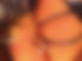 Tylla's Live Sex Cam Show