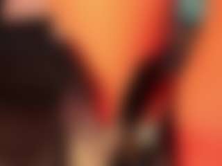 Tylla's Live Sex Cam Show