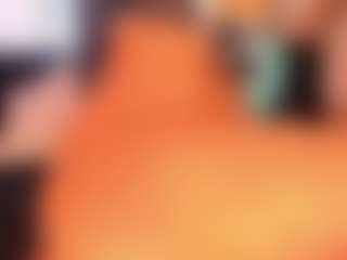 Tylla's Live Sex Cam Show