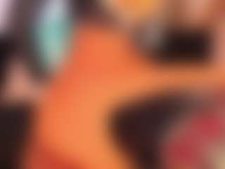 Tylla's Live Sex Cam Show