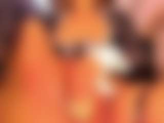 Tylla's Live Sex Cam Show