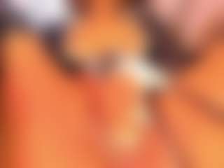 Tylla's Live Sex Cam Show