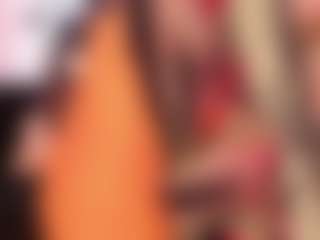 Tylla's Live Sex Cam Show