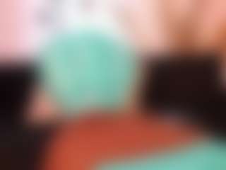 Tylla's Live Sex Cam Show