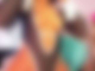 Tylla's Live Sex Cam Show