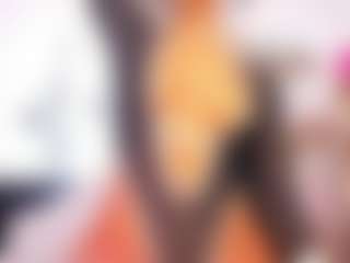 Tylla's Live Sex Cam Show