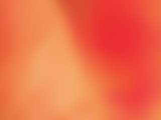 Tylla's Live Sex Cam Show