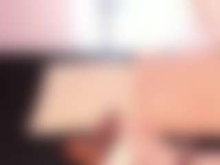 Tylla's Live Sex Cam Show